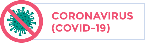 coronavirus covid-19 logo